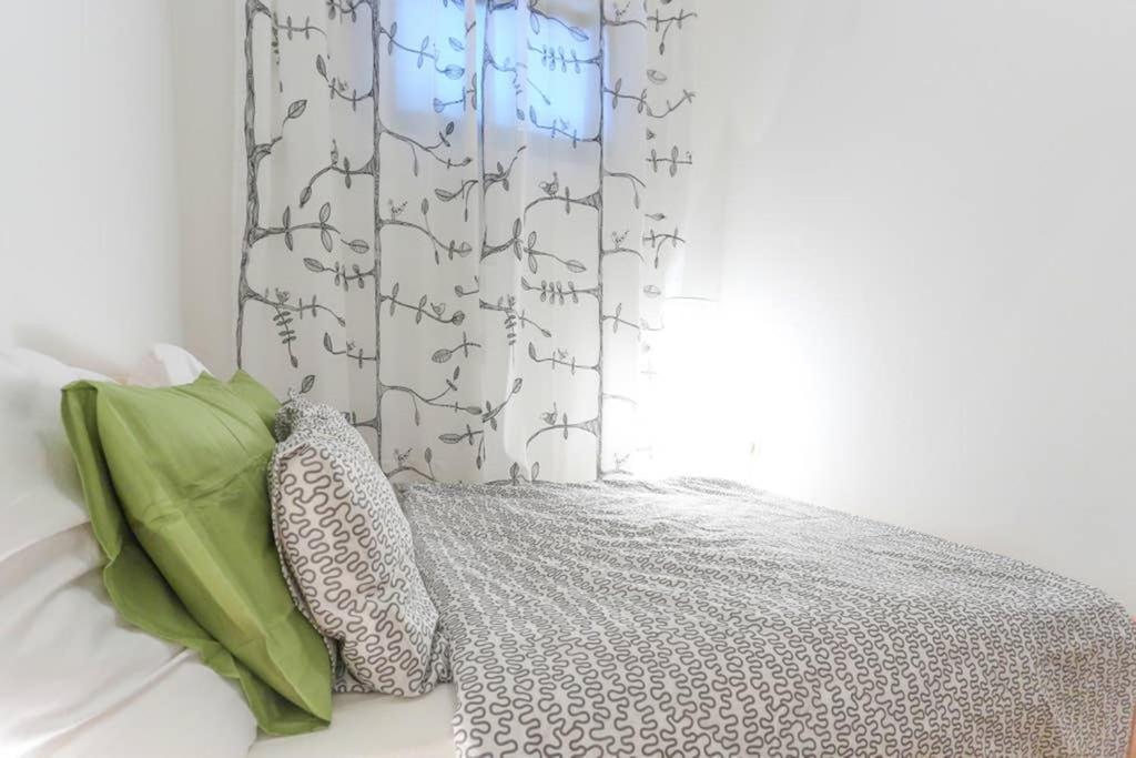Schonbrunn Apartment Wiedeń Zewnętrze zdjęcie